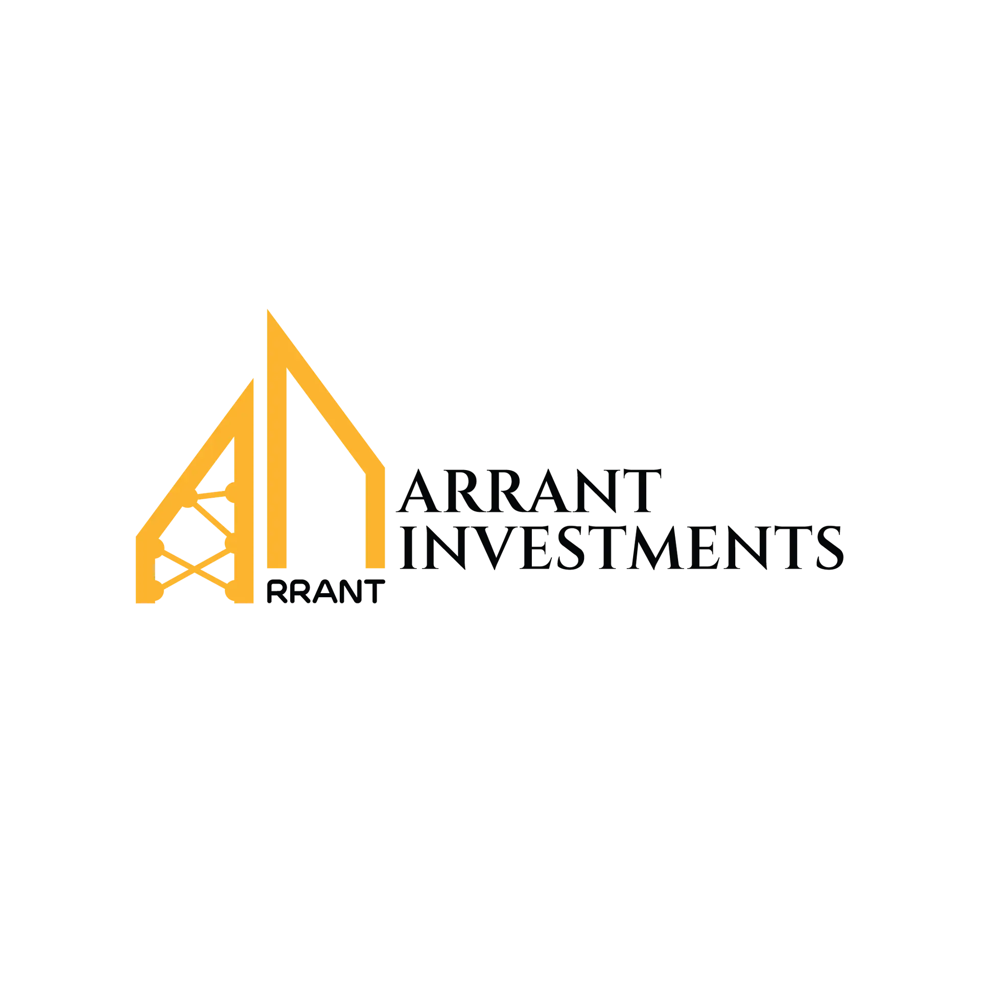 client6