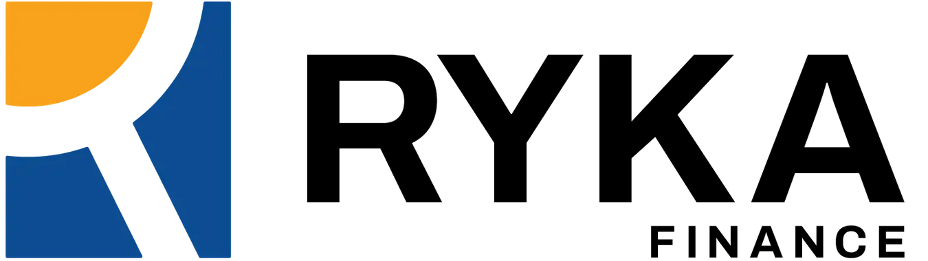 client1